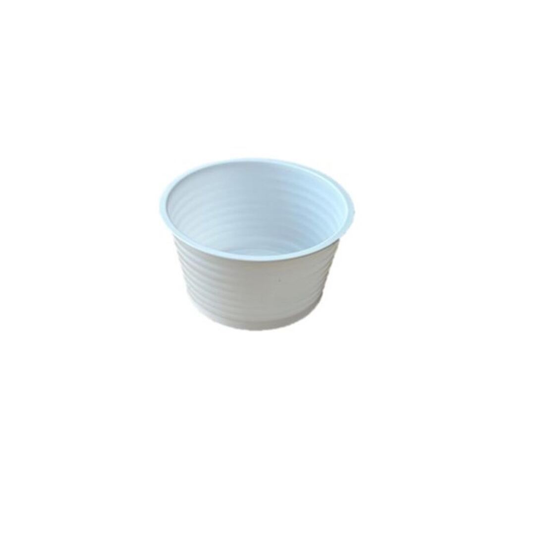 Diplomatkapseln / Saucenschale, 57 ml