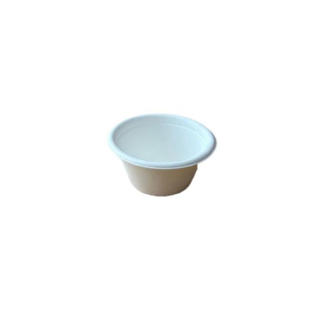 Saucenschale, 60 ml