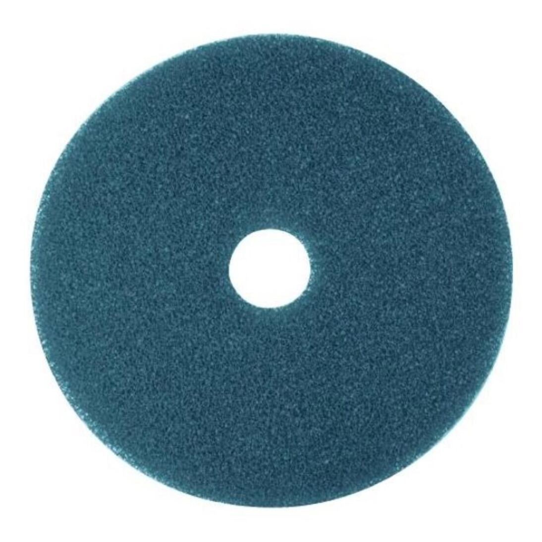 3M Superpad Scotch-Brite 17", Ø 43.2 cm