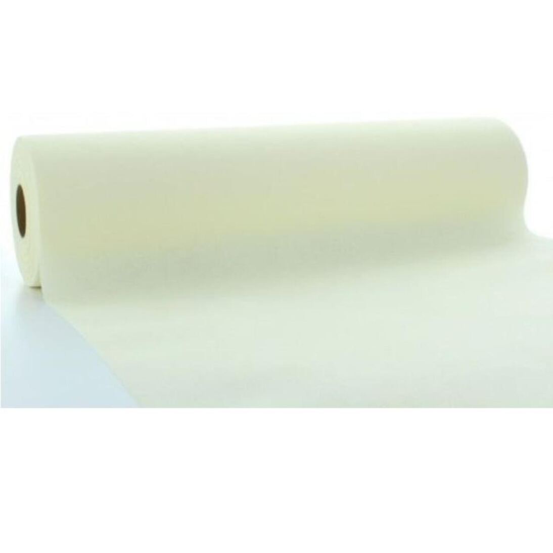 Tischläufer basic "CHAMPAGNER"