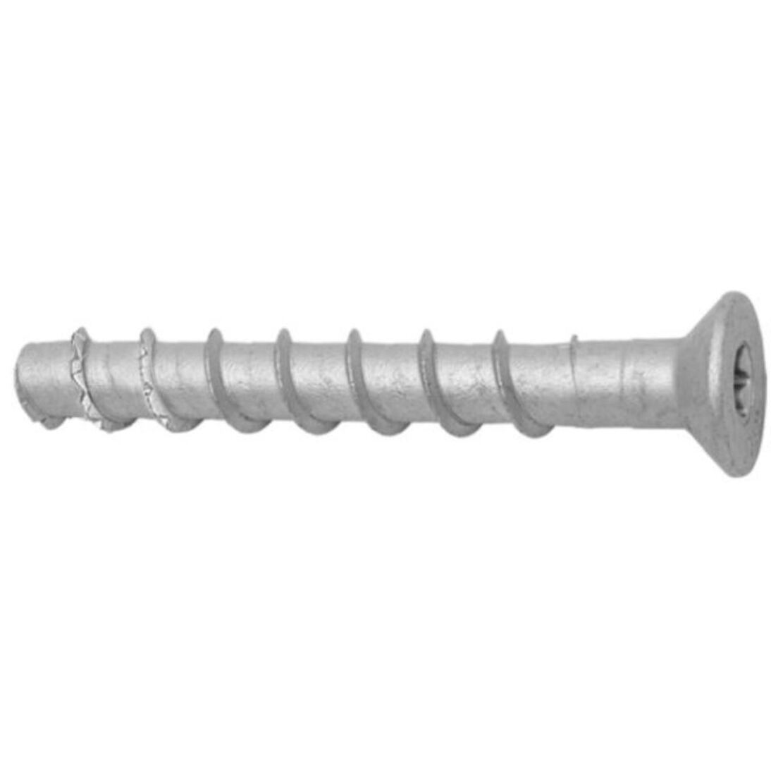 PROFIX PBS-F T40 / Senkkopf