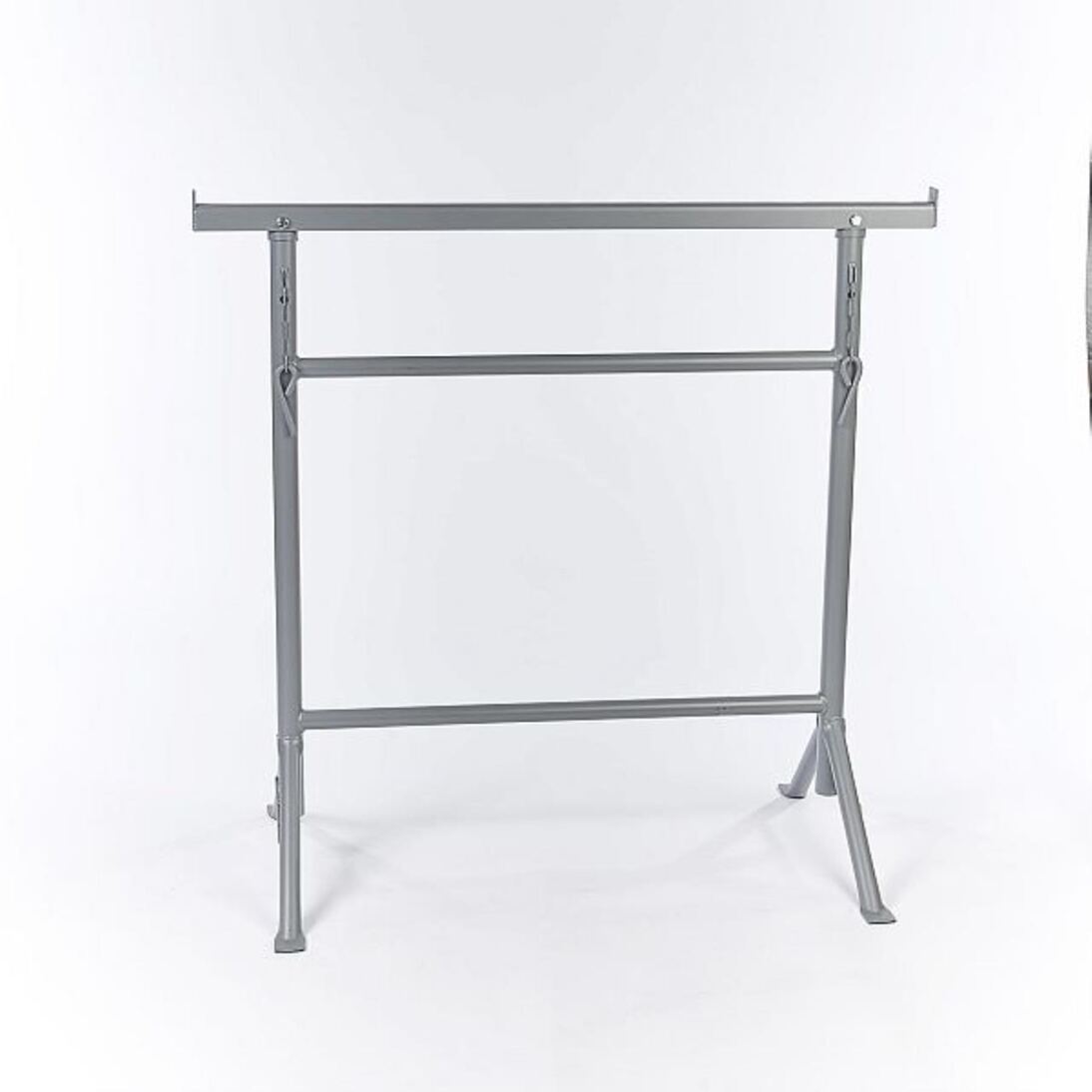 Doppelgerüstbock 1210 mm breit