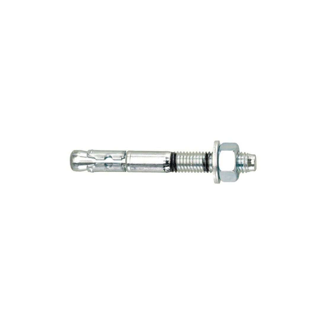 Bolzenanker PROFIX PBA