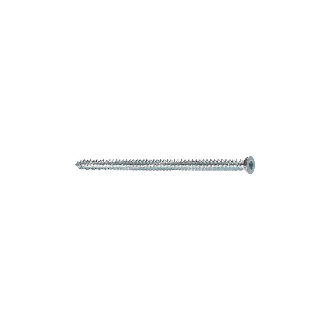 Fensterrahmenschraube SK T30