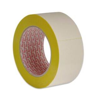 Teppichklebeband doppelseitig Profi