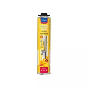 Coltogum Pistolen - Brandschutzschaum