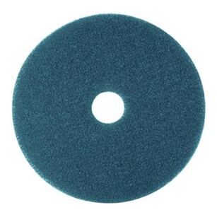 3M Superpad Scotch-Brite 17", Ø 43.2 cm