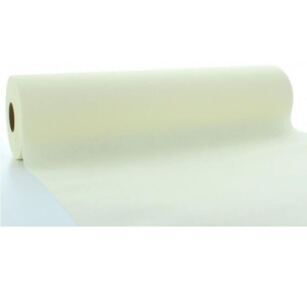 Tischläufer basic "CHAMPAGNER"