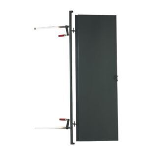 Sicherheits - Bautüre