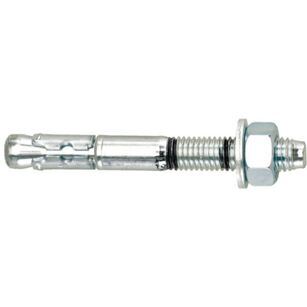 Bolzenanker PROFIX PBA