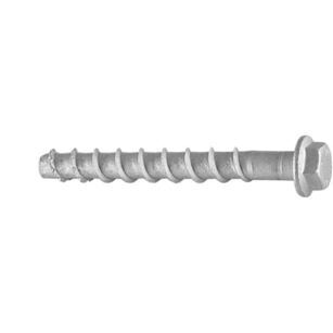 Betonschraube Profix PBS-SS