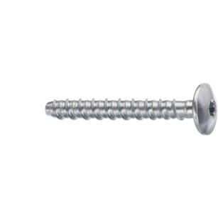 PROFIX PBS-MS VZ 6/7.5 x 45/ -