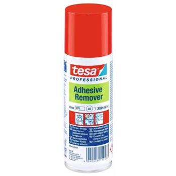 Tesa Adhesive Remover
