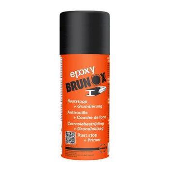 Brunox Epoxy-Spray