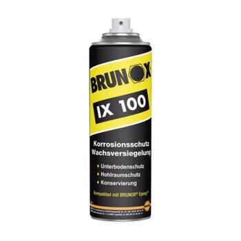 Brunox IX 100