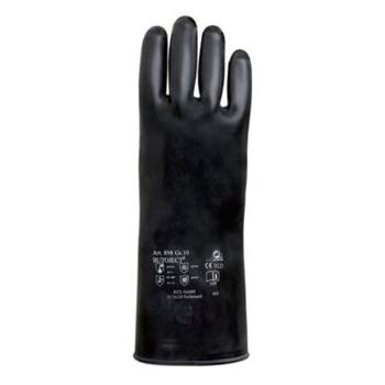 Chemie-Schutzhandschuhe KCL BUTOJECT