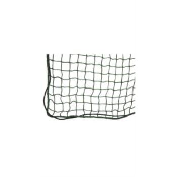 Sicherungsnetz
