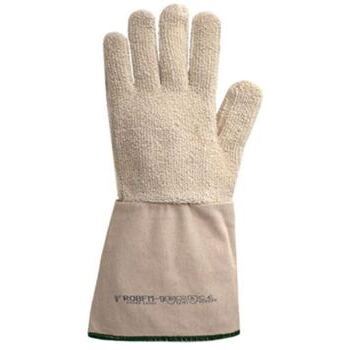 Hitzeschutzhandschuh JS ROBFM