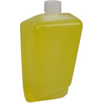 CWS Standard Schaumseife