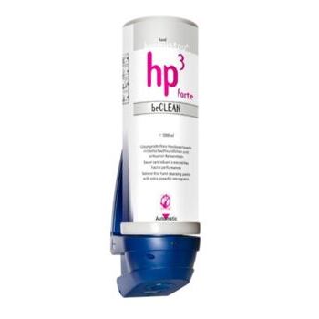 Nachfüllpatrone HP3 Forte Handwaschpaste