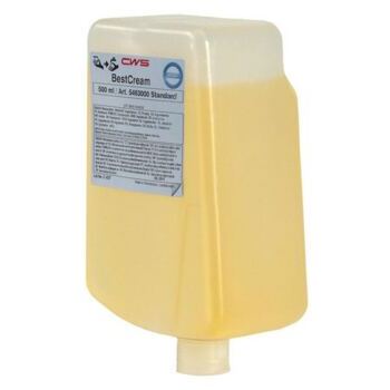 CWS BestCream Standard Slim Flüssigseife