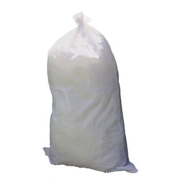 Universalgewebesack 100L / 50kg