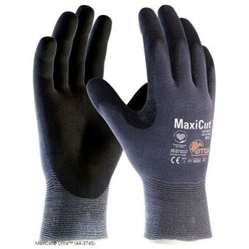 MaxiCut Ultra, Schnittschutzhandschuhe