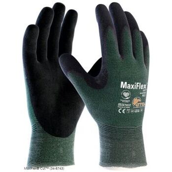 MaxiFlex Schnitthemmend ohne Microdots