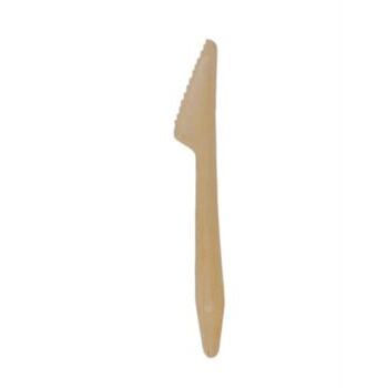 Messer, FSC- Holz