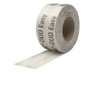 Fensterdichtband In- & Outside, weiss