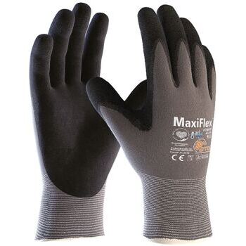 MaxiFlex Ultimate mit AD-APT