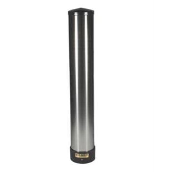 Becherdispenser Universal