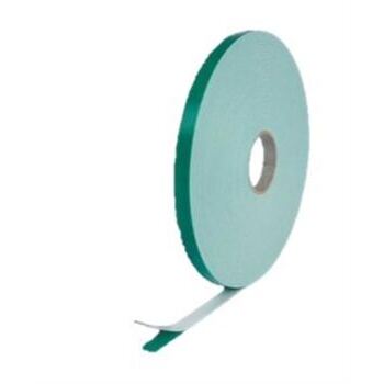 Spiegelklebeband "Spezial"  Polyäthylen, 0.8 mm