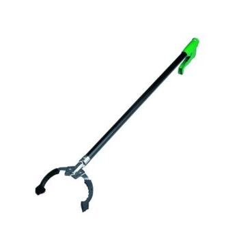 Nifty Nabber Pro Allzweckgreifer