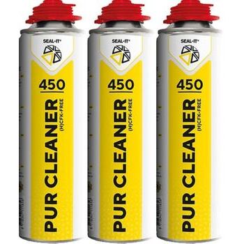 PUR Cleaner, 500 ml