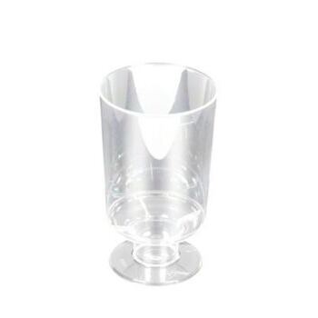 Weinbecher 1dl / Trinkbecher