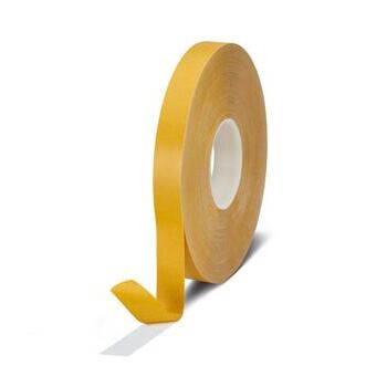 Transferklebeband mit Acrylatkleber