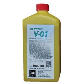 Primer, farblos, 1000 ml