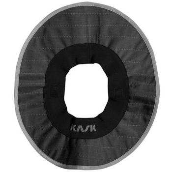 Sonnenschutz KASK Sombrero, anthrazit