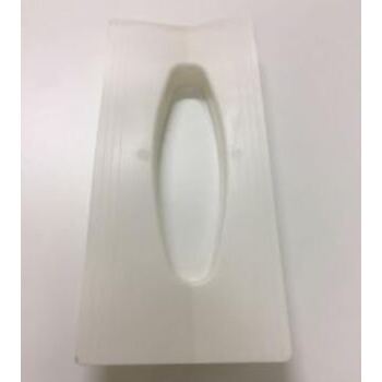 Dispenser und Halter / Container