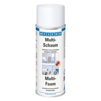 WEICON Multi-Schaum