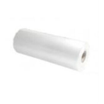 Abdeckfolien HDPE, Sparrolle