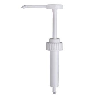30 ml Dosierpumpe für 5 l und 10 l Kanister