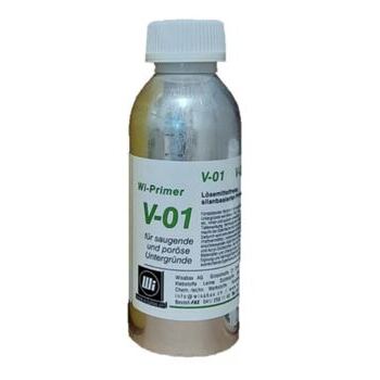 Primer, farblos, 300 ml