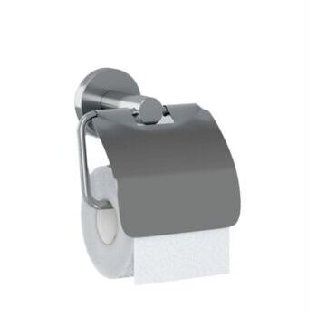 WC Papierrollenhalter