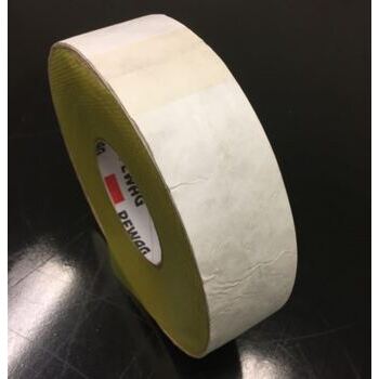 Tyvek-Klebeband, für Dampfsperrfolien