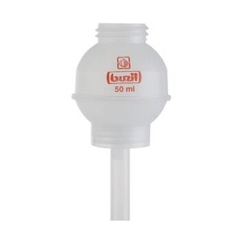 50 ml Dosieraufsatz