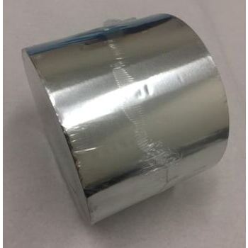 Aluminium - Klebeband