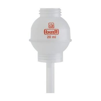 20 ml Dosieraufsatz