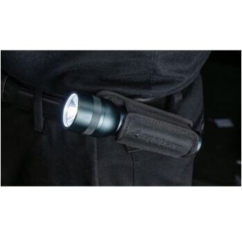 Holster für Q7 Serie